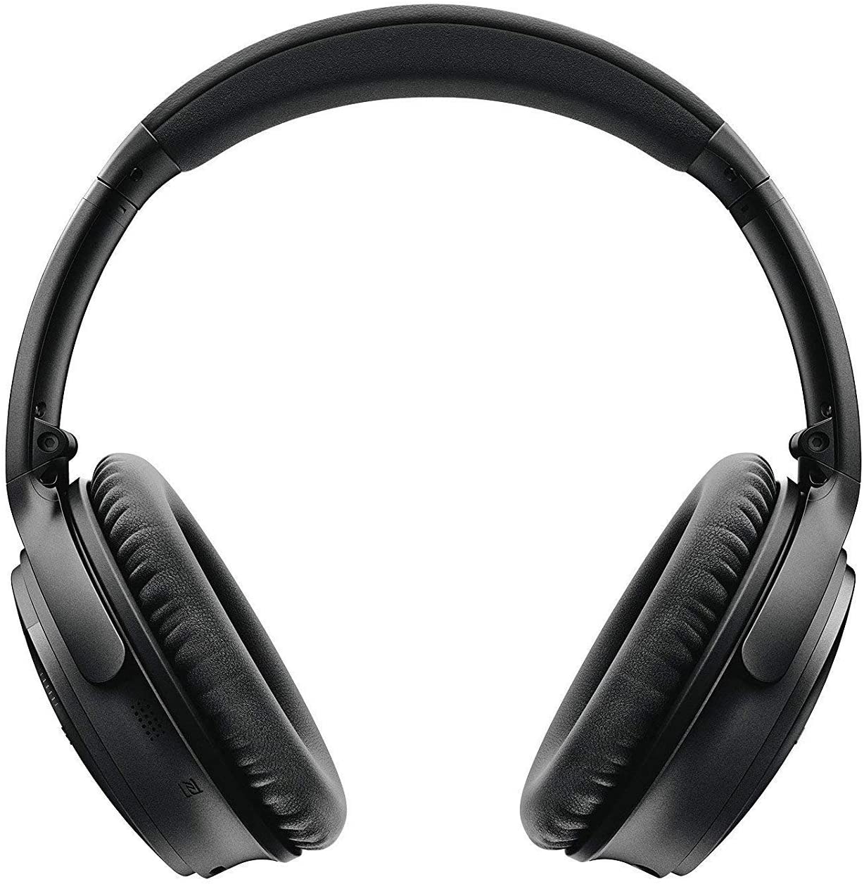 bose-quietcomfort-35-ii-noise-cancelling-bluetooth-headphones-black-5