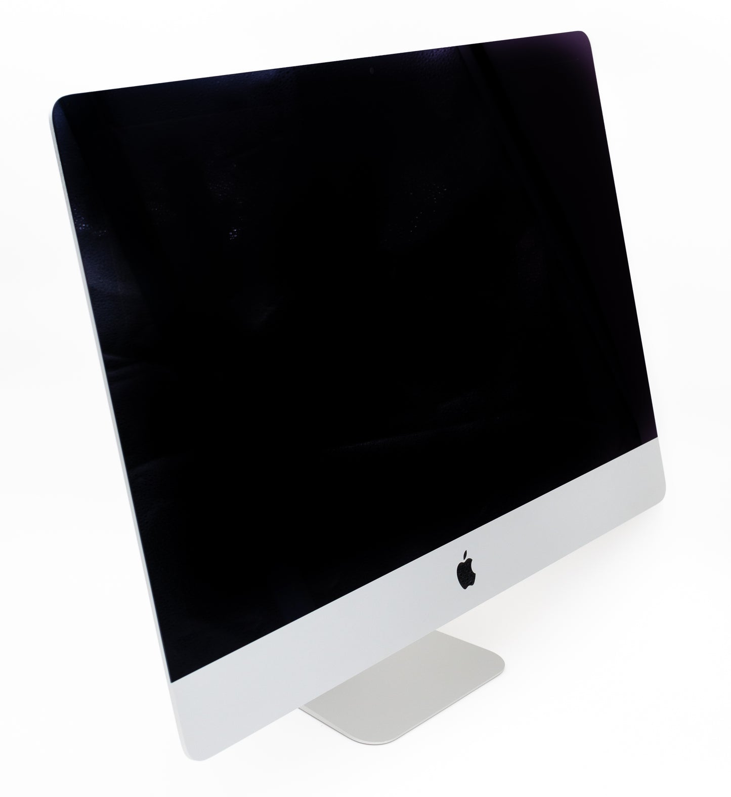 apple-late-2012-27-inch-imac-ultra-thin-a1419-aluminum-qci5 - 2.9ghz, 8gb ram, gtx 660m - 512mb gpu-5