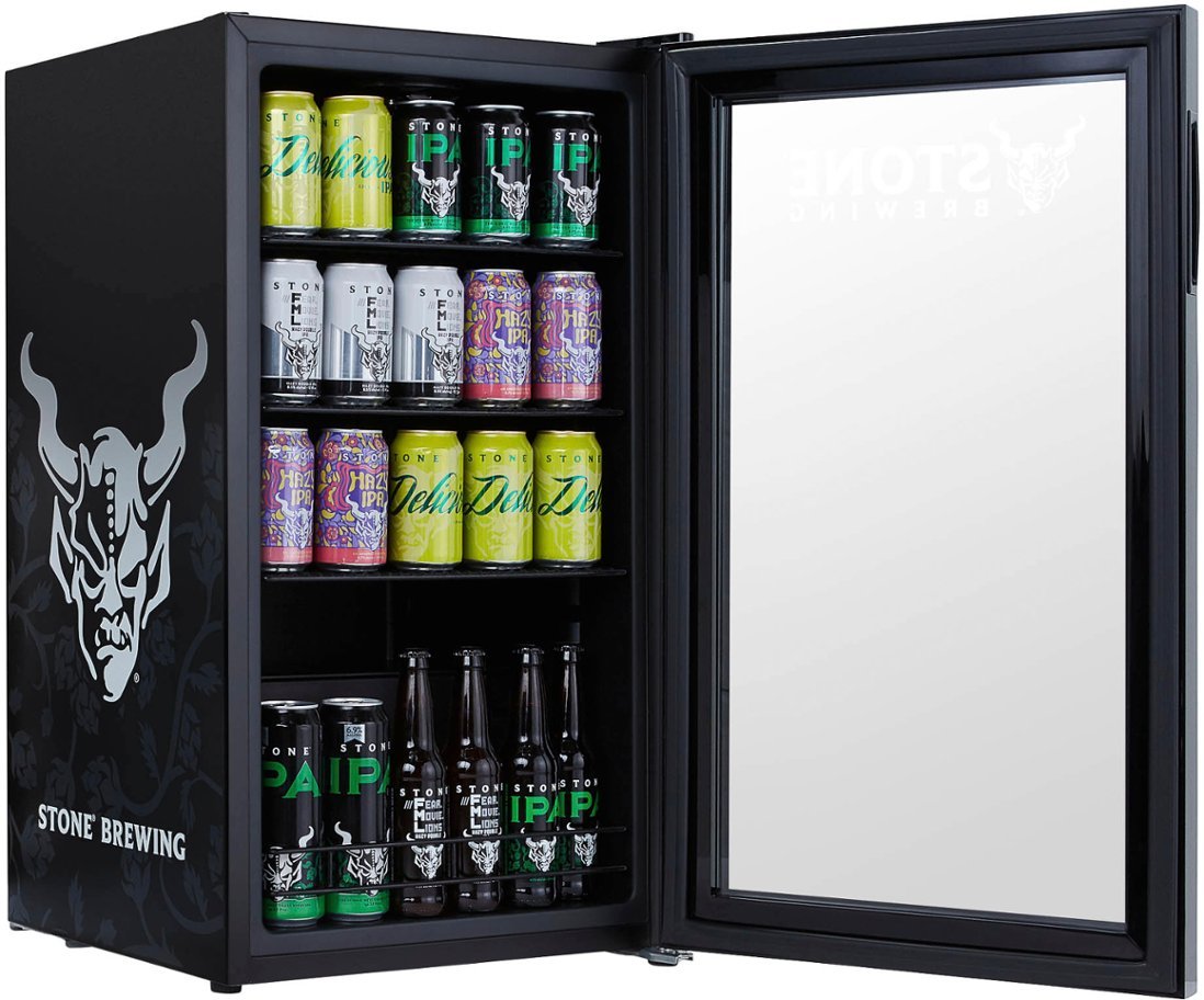 stone®-brewing-beverage-fridge-sbc126sb00-black-5