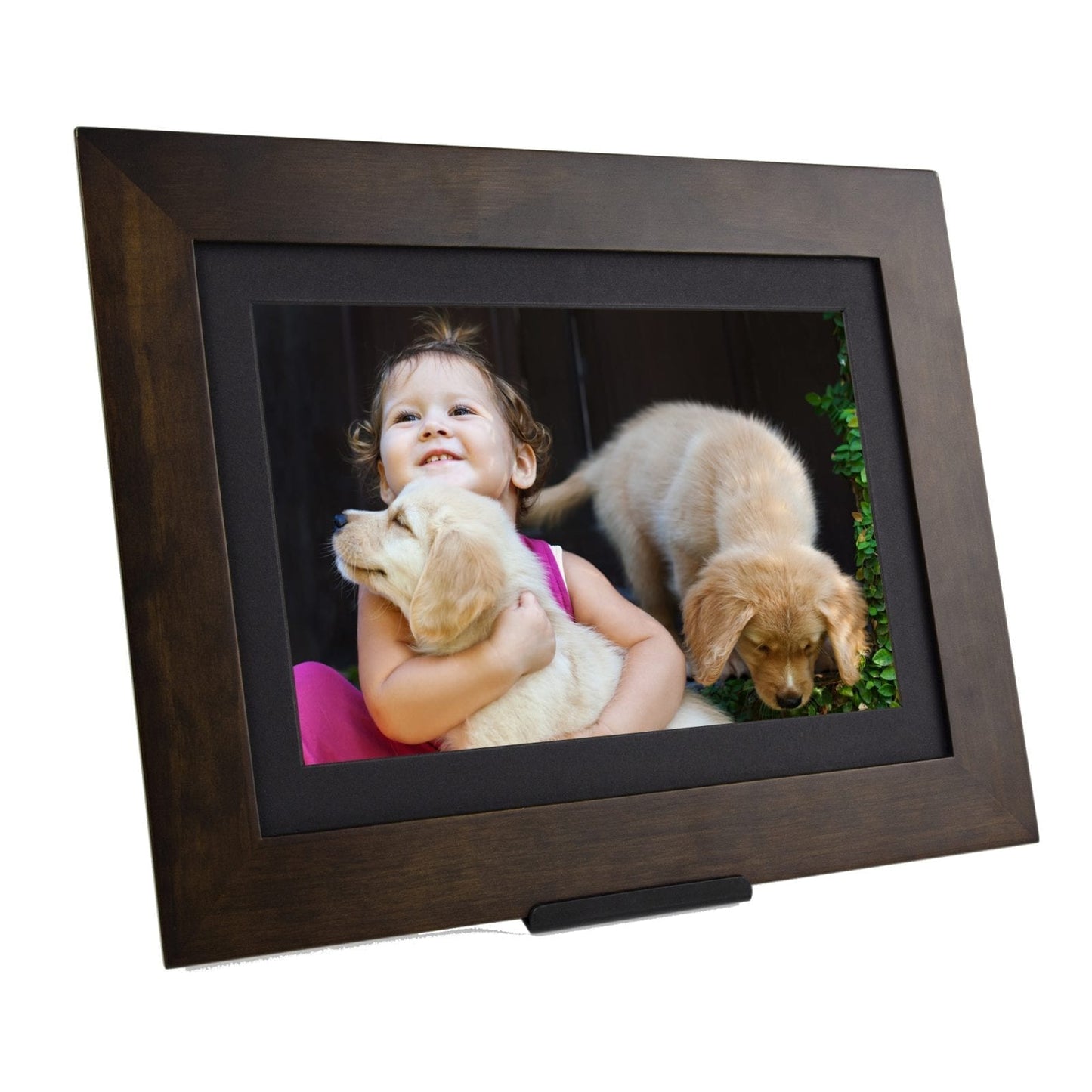 photoshare-friends-and-family-smart-frame-fsm08-espresso-5
