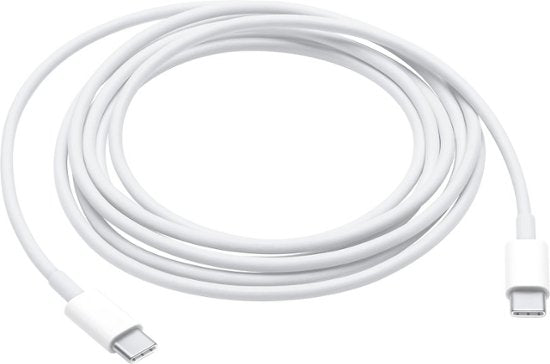 usb-c-power-adapter-mrw22ll/a-61w-5