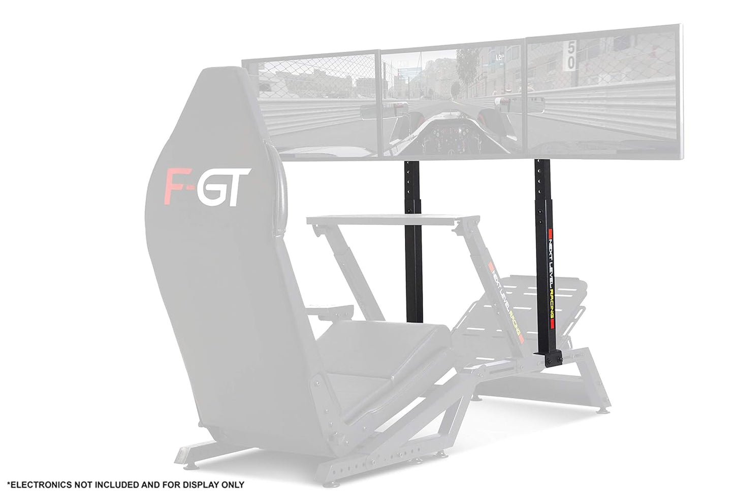 f-gt-monitor-stand-nlr-a006-black-5