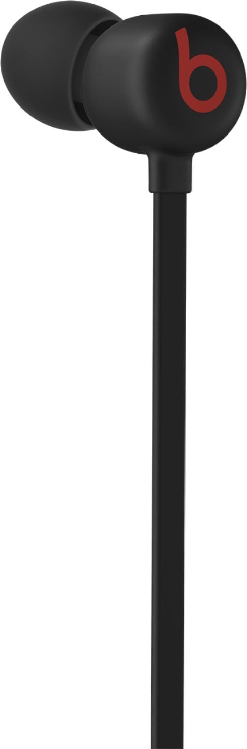 beats-by-dr.-dre-flex-wireless-earphones-black-5