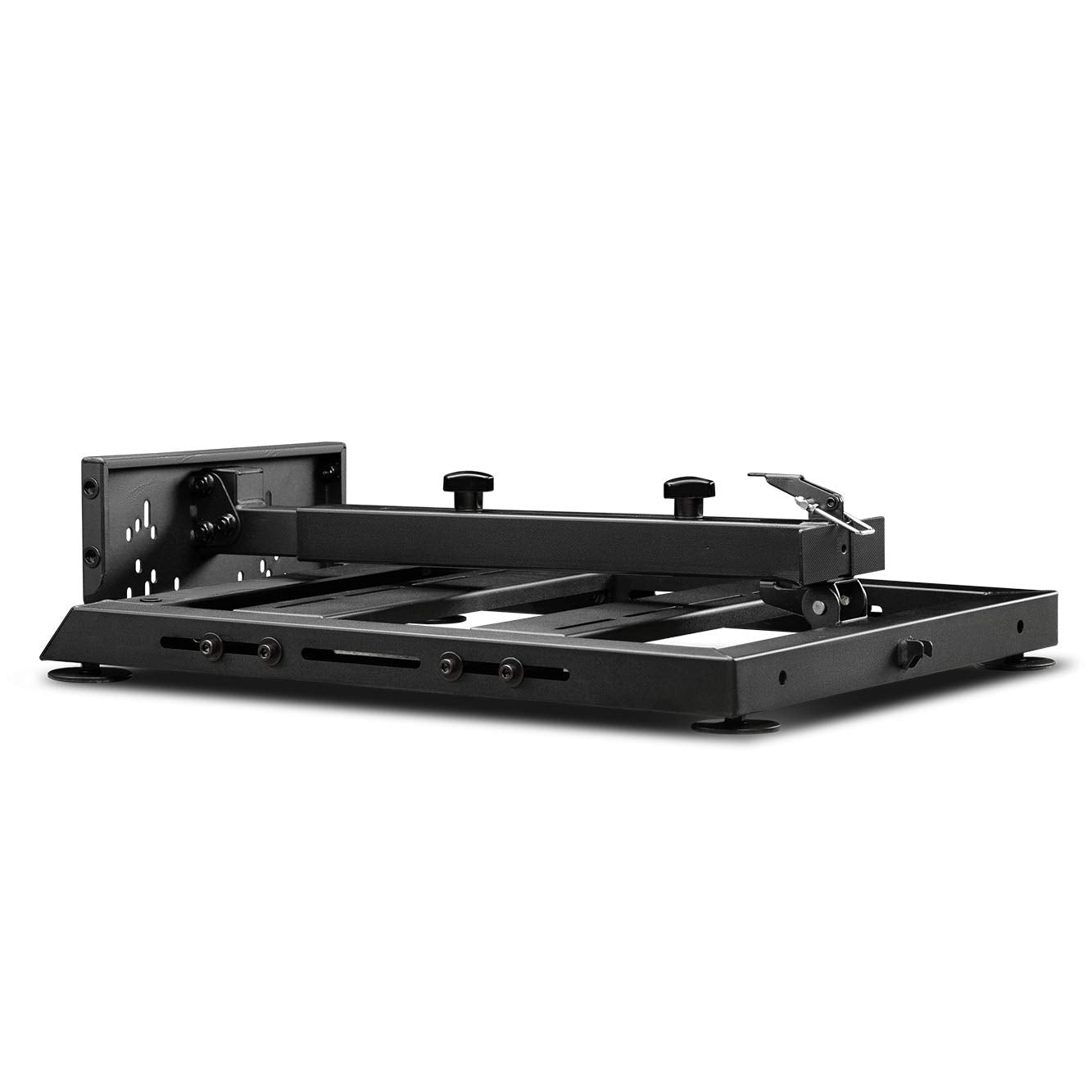 wheel-stand-racer-nlr-s014-black-5