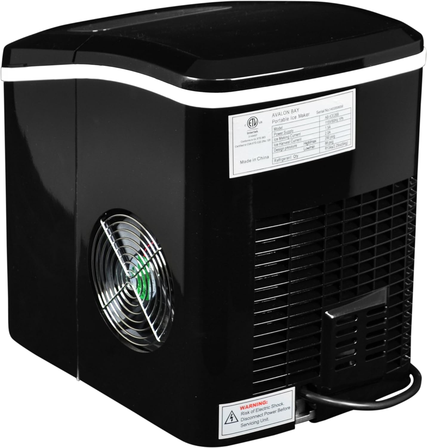 portable-countertop-ice-maker-ab-ice26b-black-5