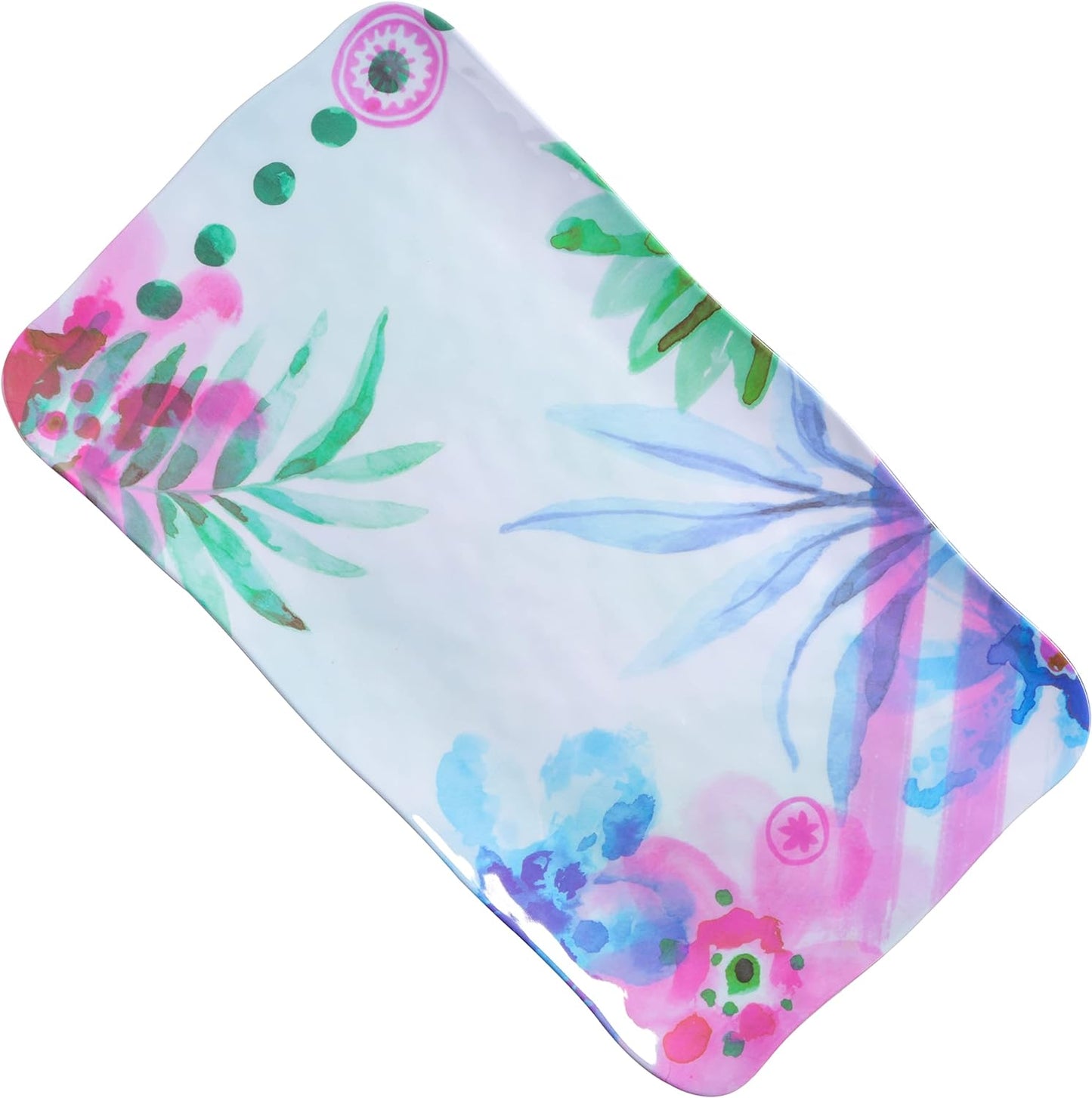 2-piece-decorated-serving-trays-97192.02-new-white-5