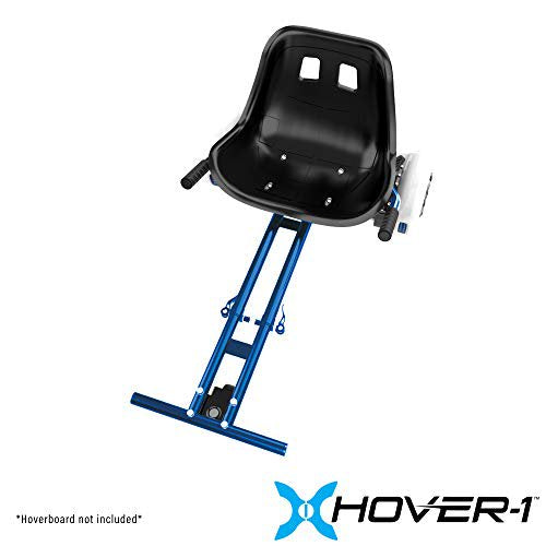buggy-hy-h1-bgy-blue-5