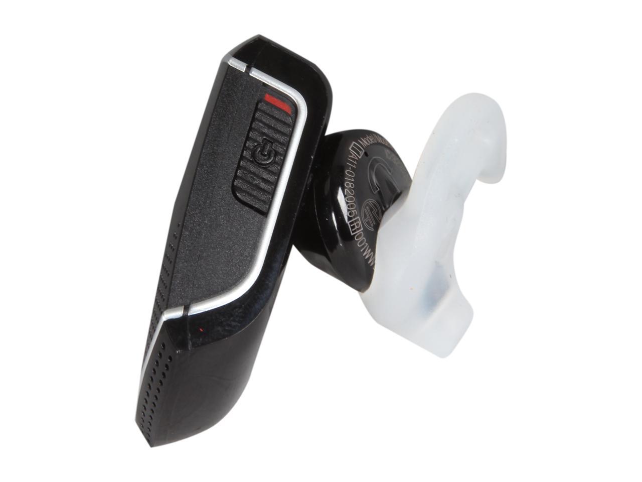 bose-series-2-left-ear-bluetooth-headset-black-5