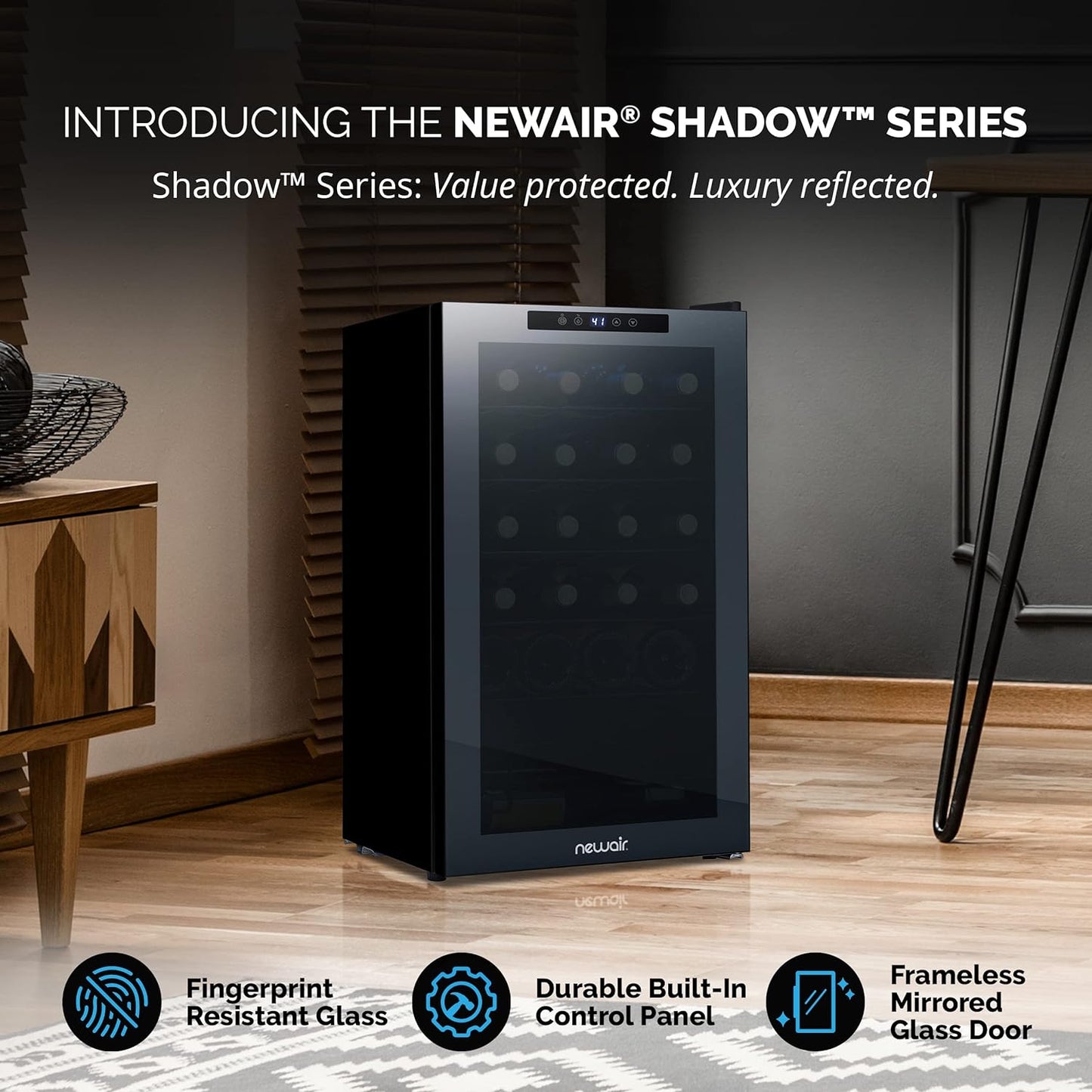 freestanding-wine-fridge-nwc033bkd0-shadow series-5