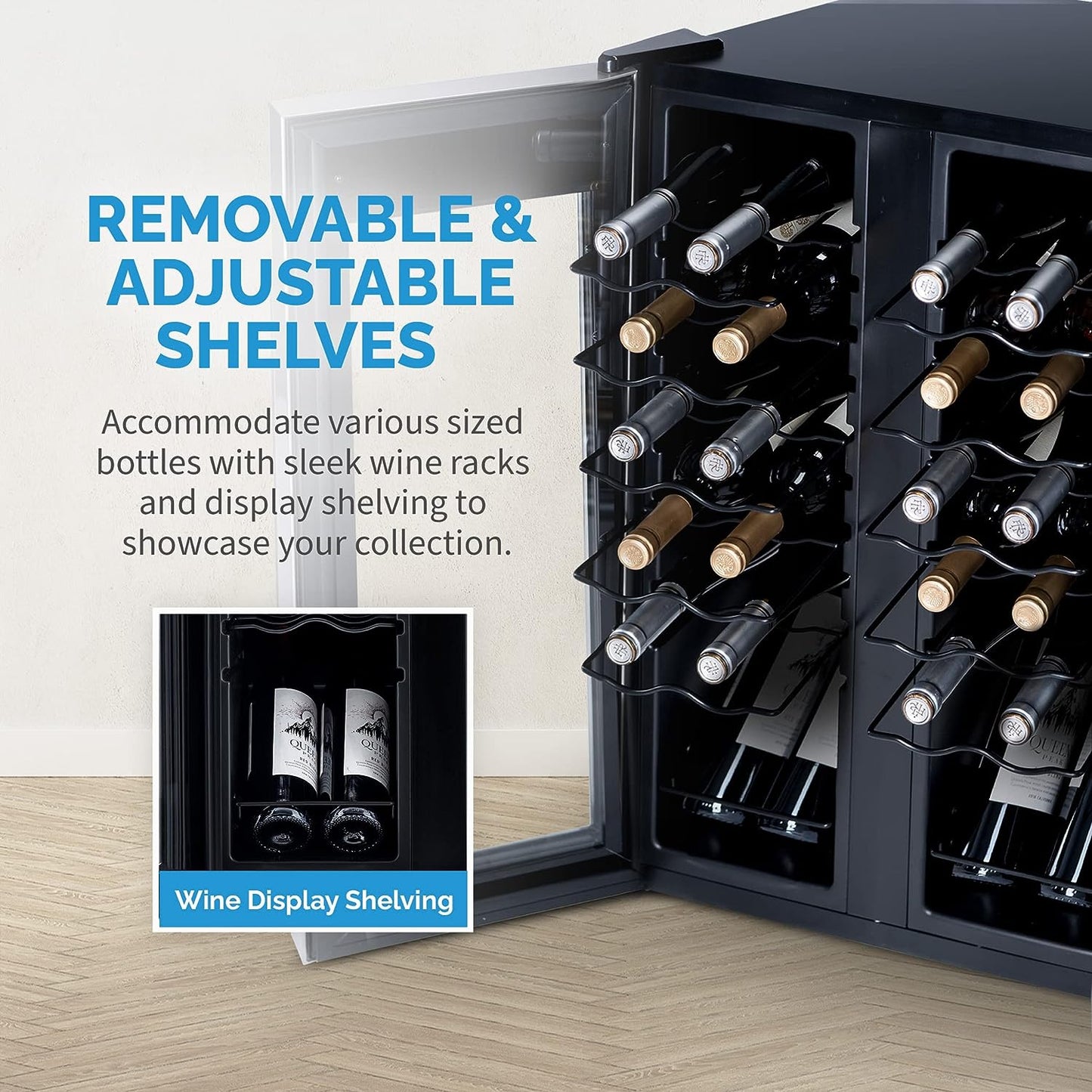 wine-cooler-refrigerator-nwc024ssd0-black-5
