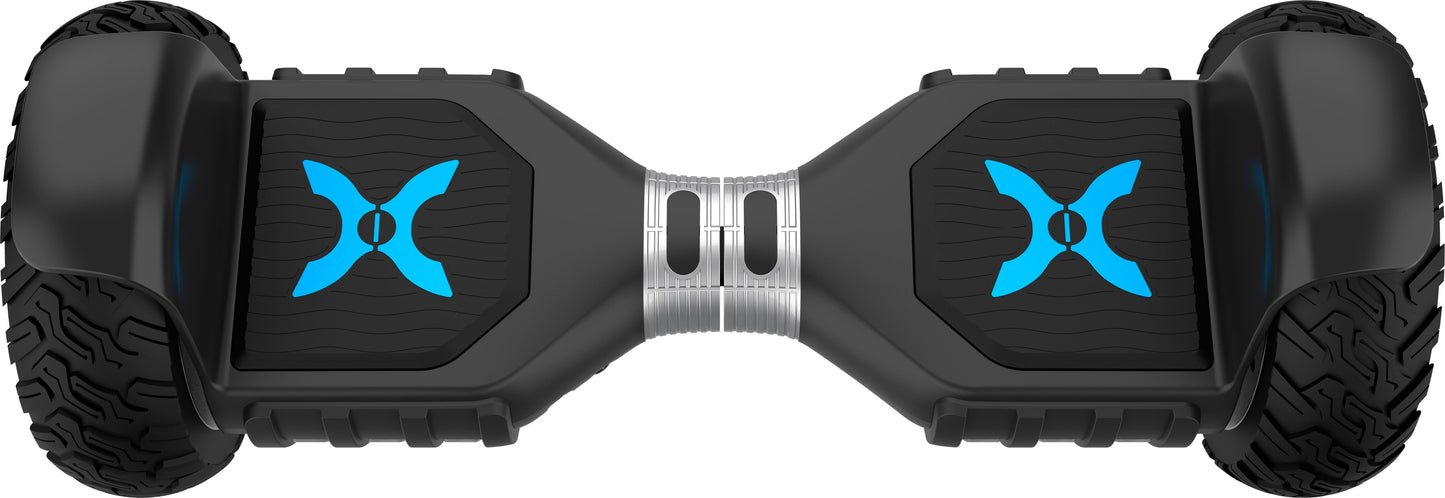 ranger-pro-h1-rgpro-black-5