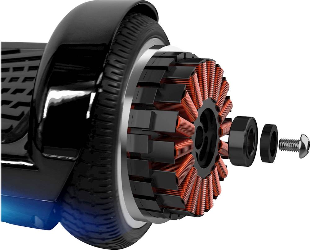 ultra-hy-rm-ultra-new-black-5