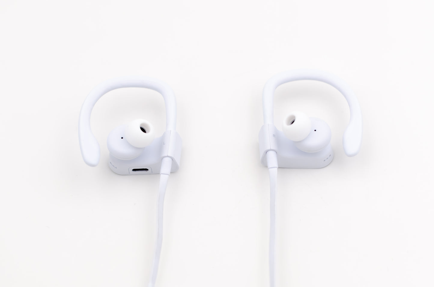 beats-powerbeats3-wireless-earphones-w/-apple-w1-chip-white-5