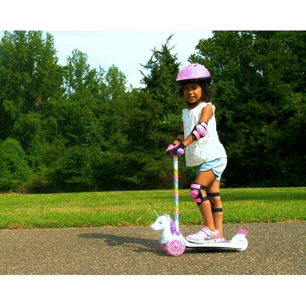 unicorn-actscot-474cv-white/purple-5