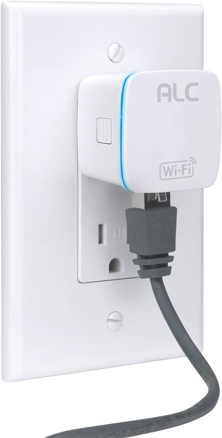 wi-fi-repeater-amr300n-new-white-5
