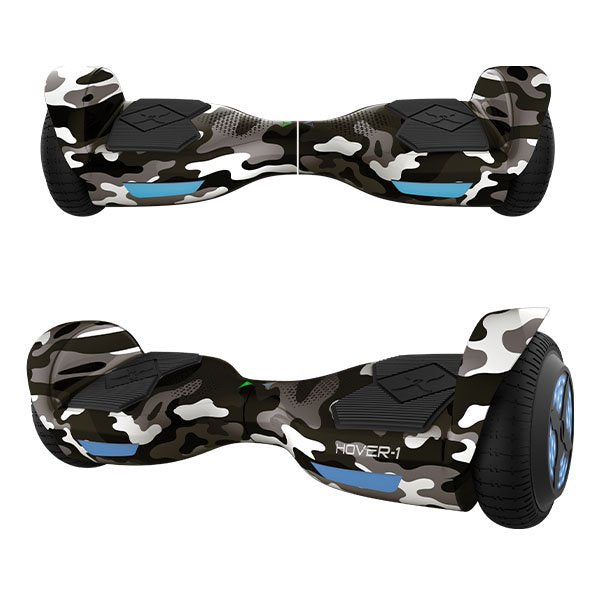 helix-h1-helx-camo-5