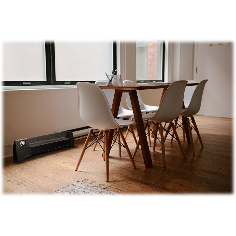 electric-baseboard-space-heater-ah-600-black-5
