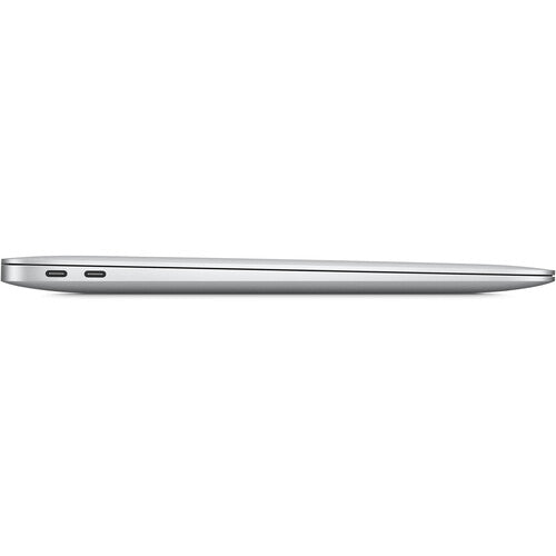 apple-2020-13.3-inch-macbook-air-aluminum-a2337-silver-8cm1 - 3.2ghz processor, 8gb ram, 1102 - 16gb gpu-mgn93ll/a-5