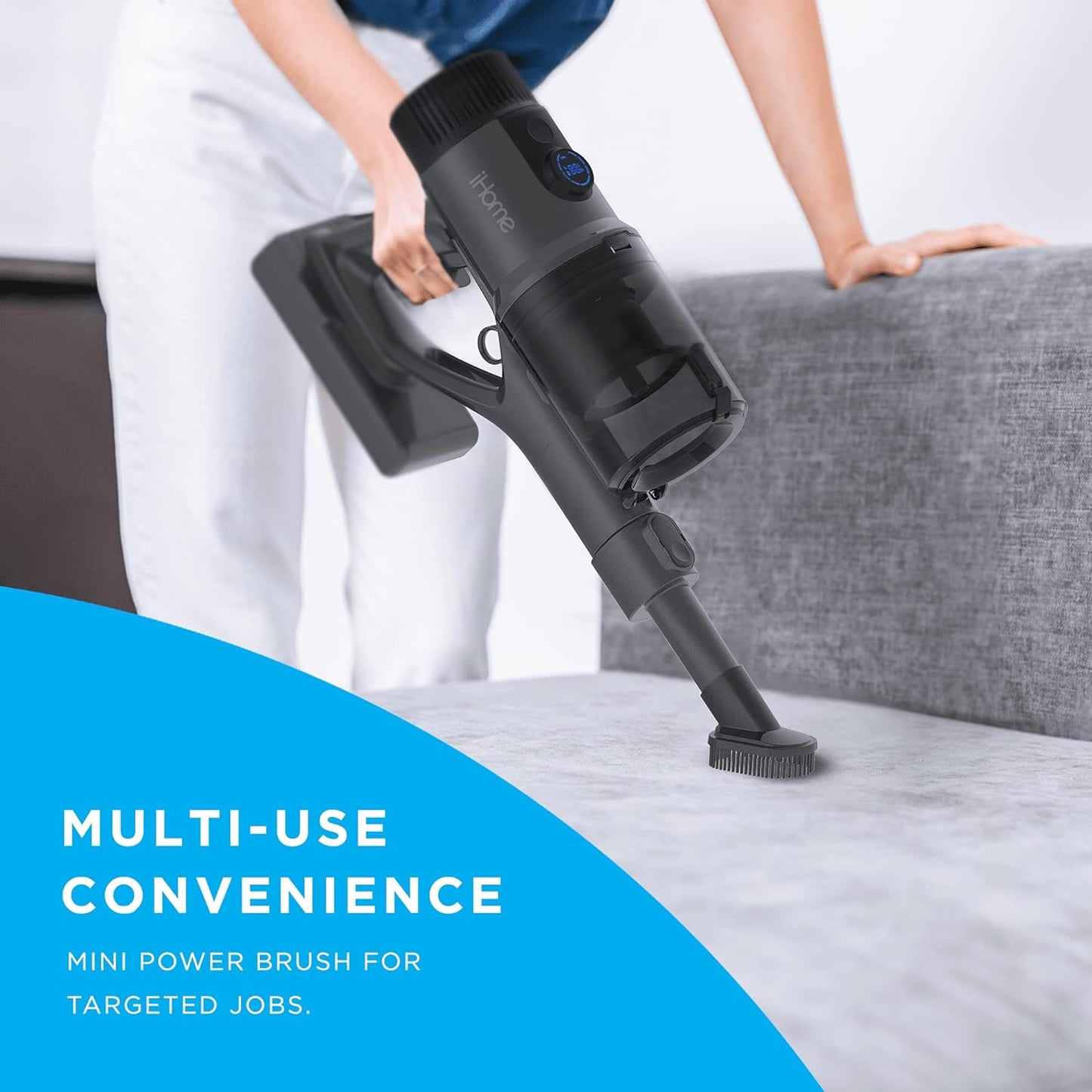 stickvac-sv2-ihsv2-black-5
