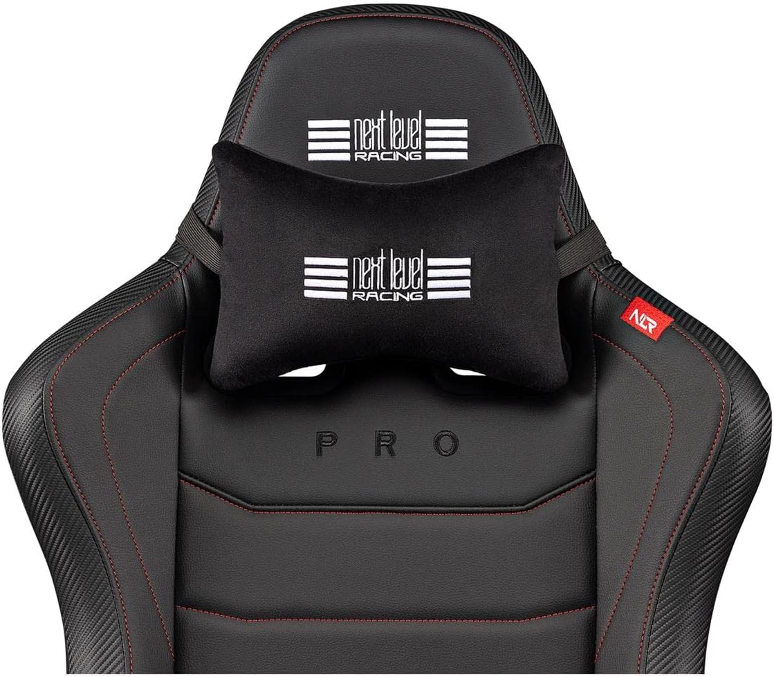 pro-gaming-chair-nlr-g002-black-5