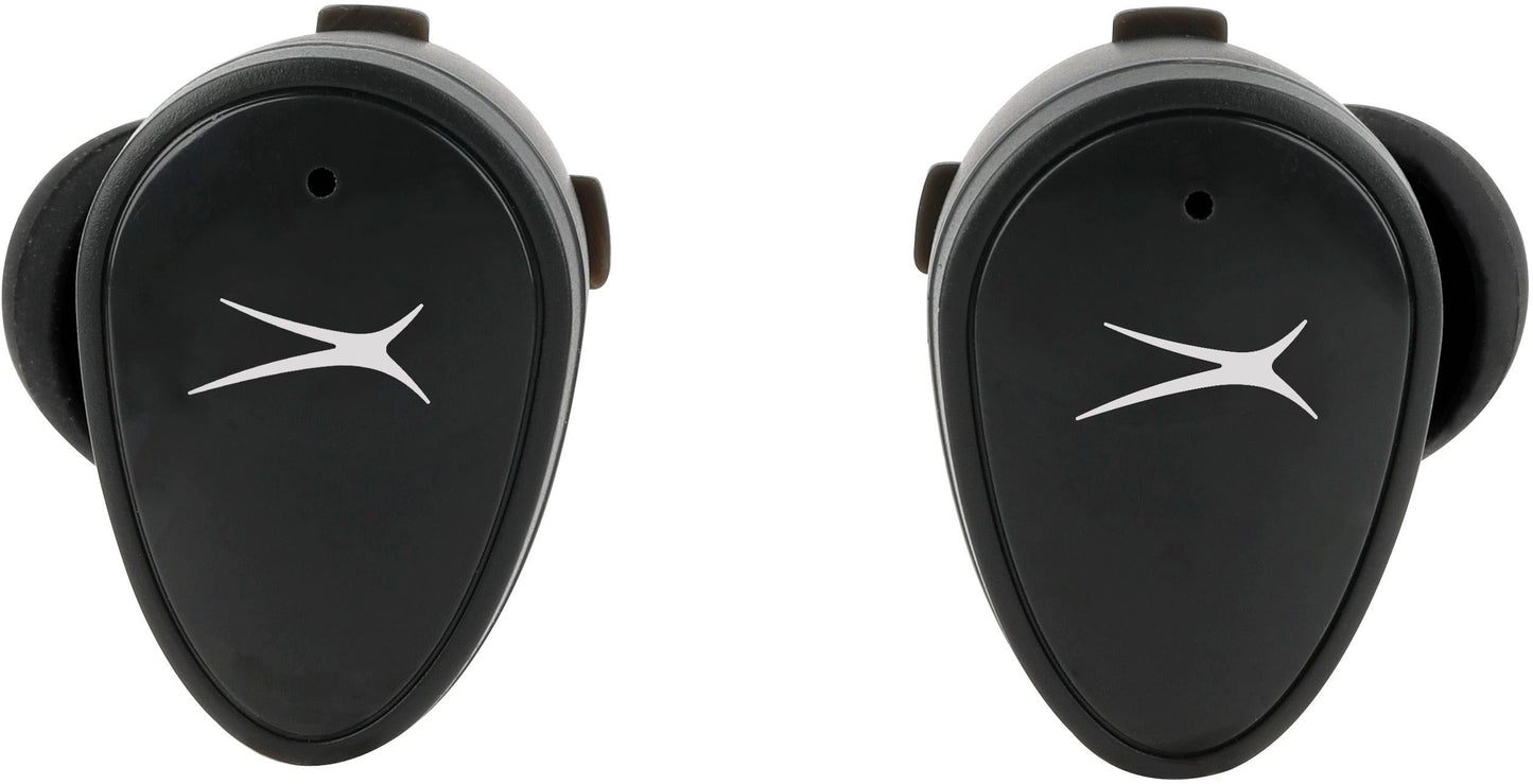 altec-lansing-nanobuds-sport-truly-wireless-earphones-new-charcoal gray-5