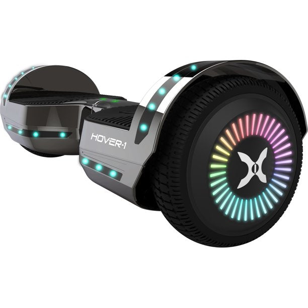 chrome-2.0-h1-cme-black-5