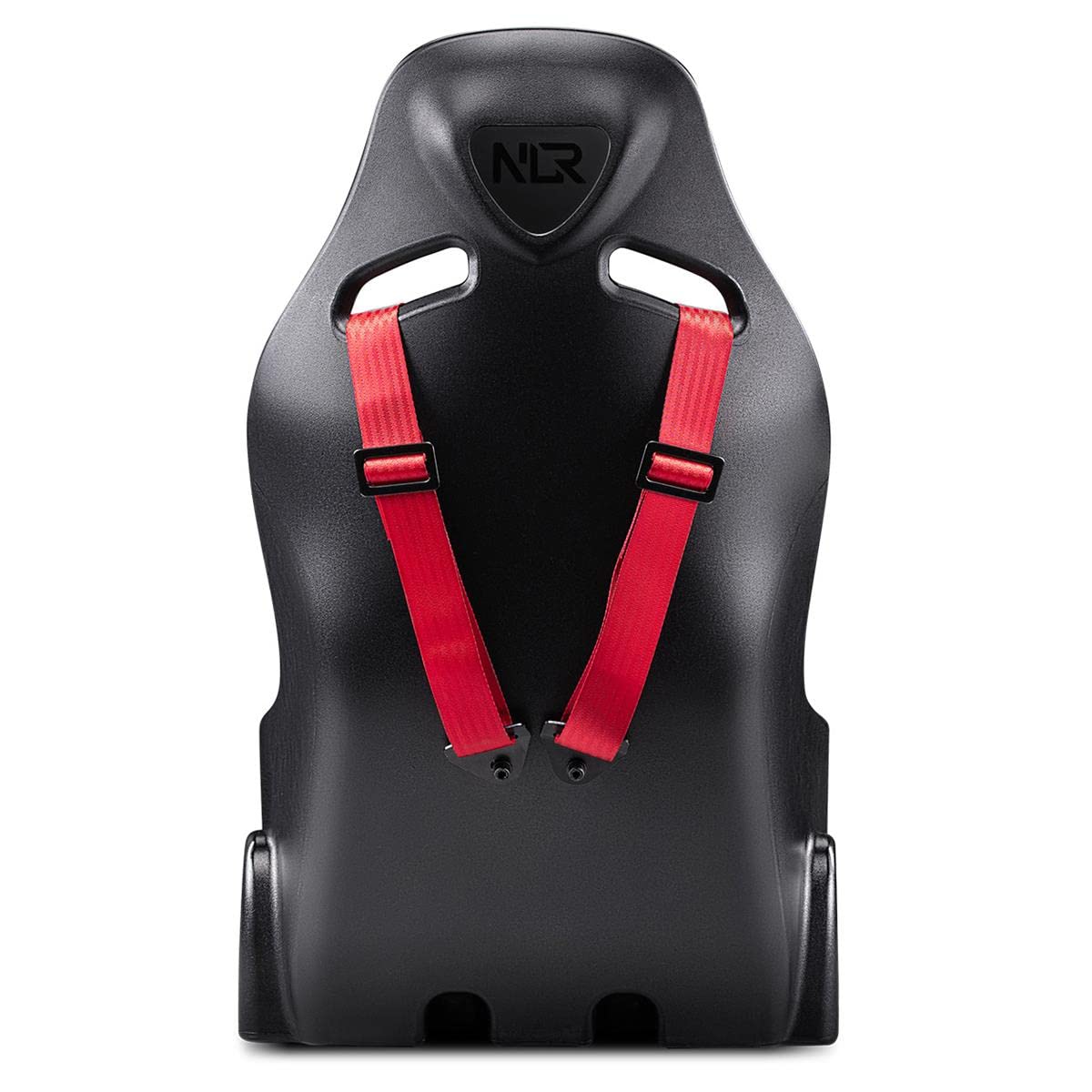 elite-es1-sim-racing-seat-nlr-e011-black-5