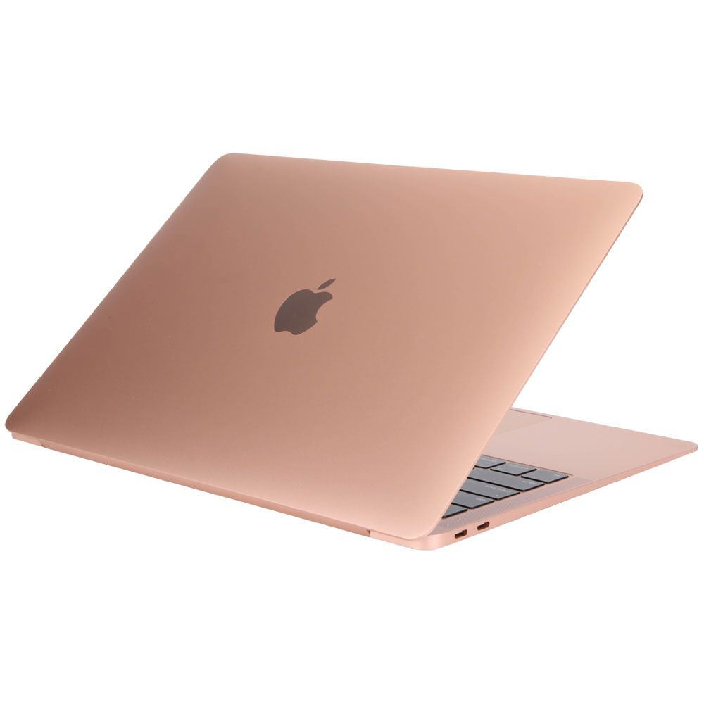 apple-2020-13.3-inch-macbook-air-true-tone-retina-a2179-gold-qci7 - 1.2ghz processor, 16gb ram, iris plus - 1.5gb gpu-mwtl2ll/a-5