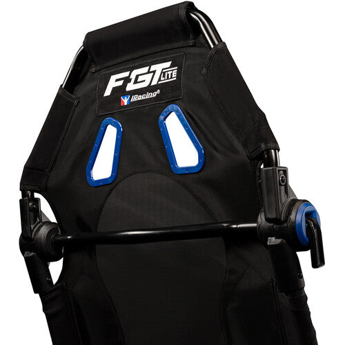 f-gt-lite-nlr-s025-black-5