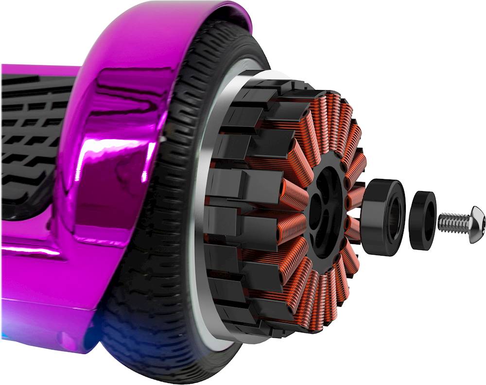ultra-hy-rm-ultra-pink-5