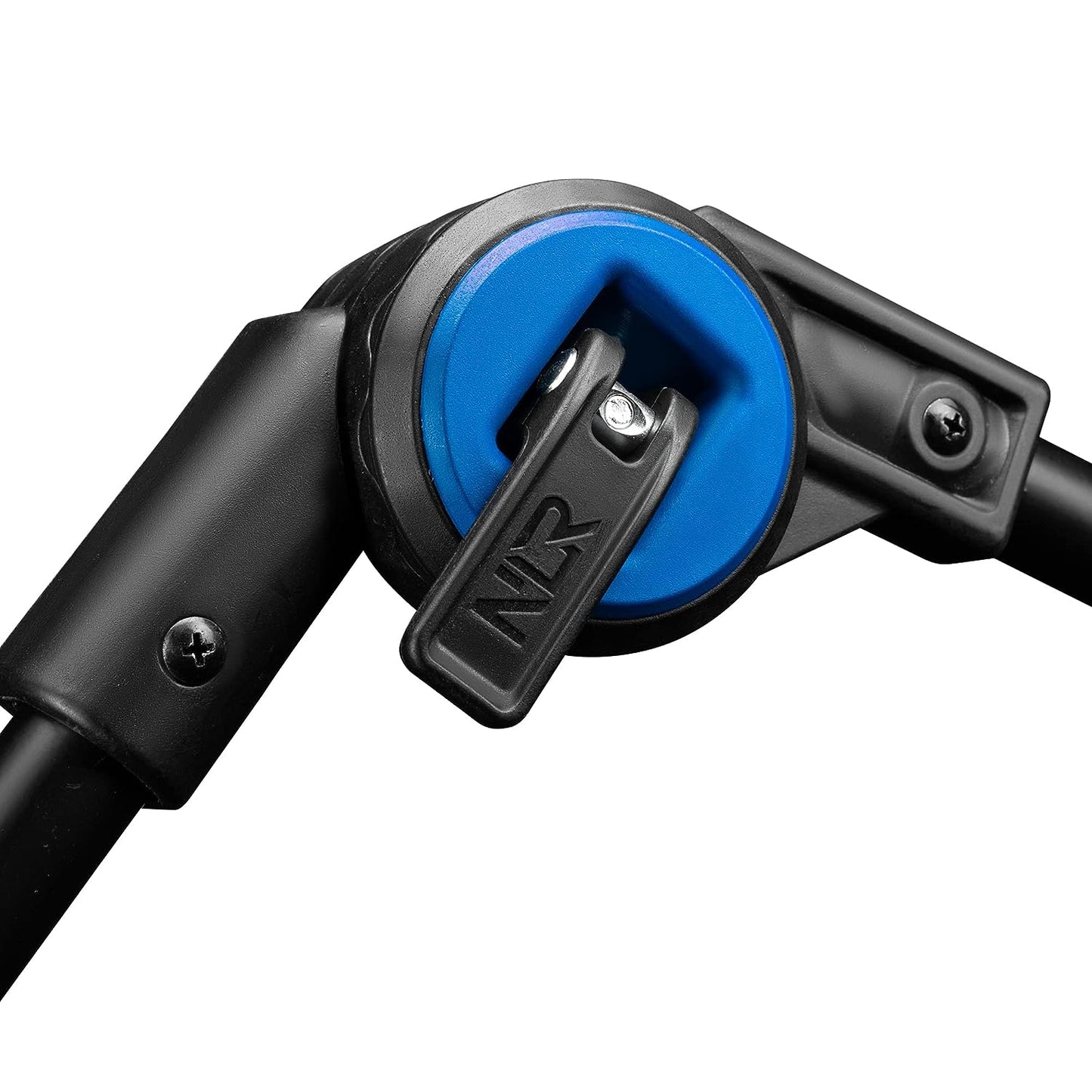 gtlite-nlr-s026-black-5