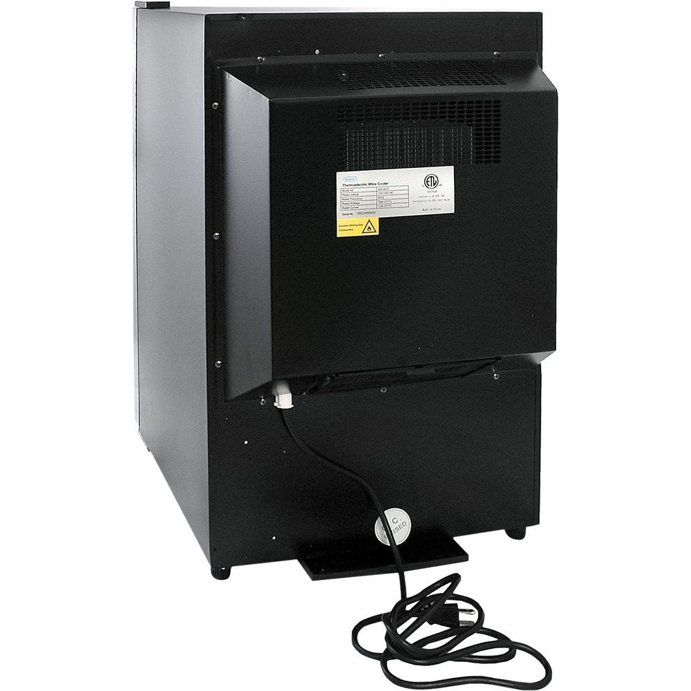 wine-cooler-aw-281e-stainless steel-5