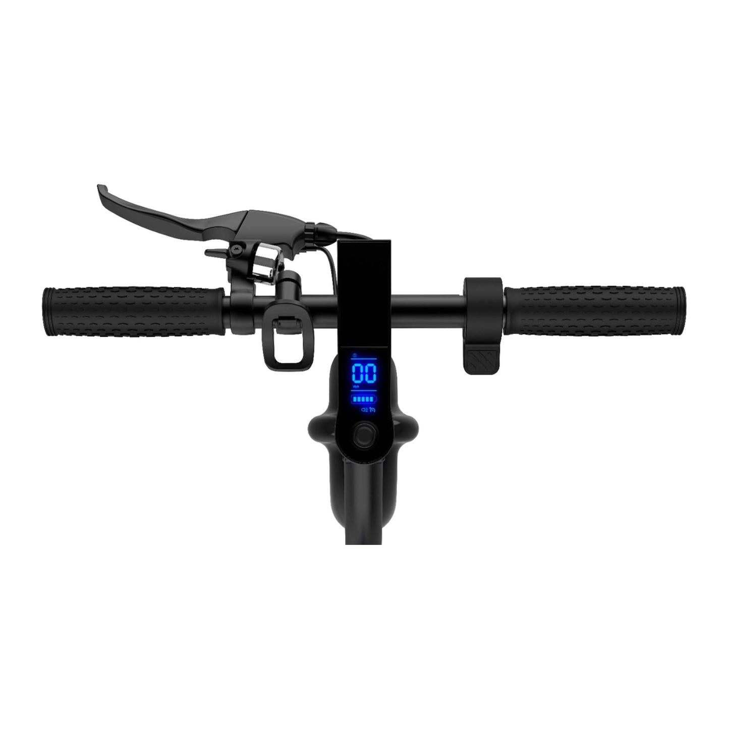 alpha-v2-front-wheel-drive-h1-alpha-black-5