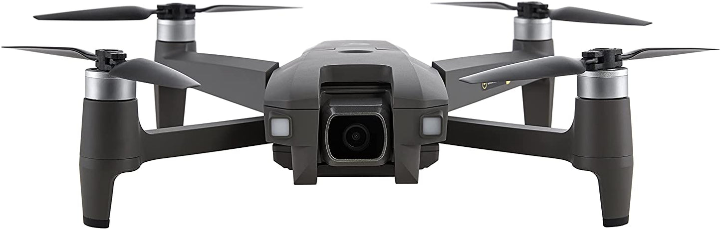 vti-phoenix-drc-lsx10-gray-5