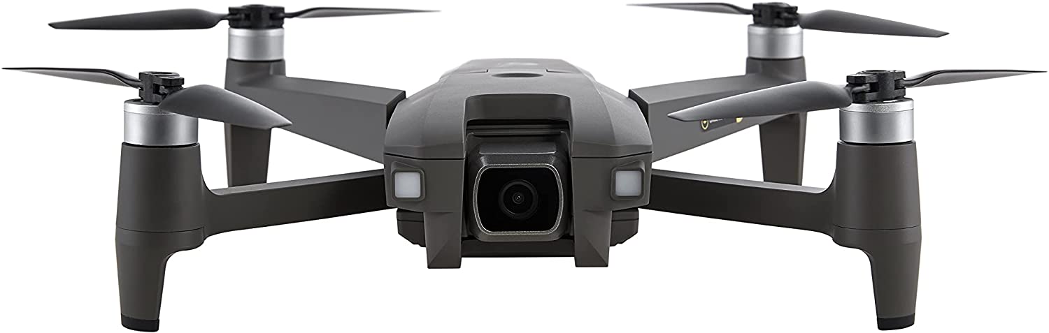 vti-phoenix-drc-lsx10-gray-5