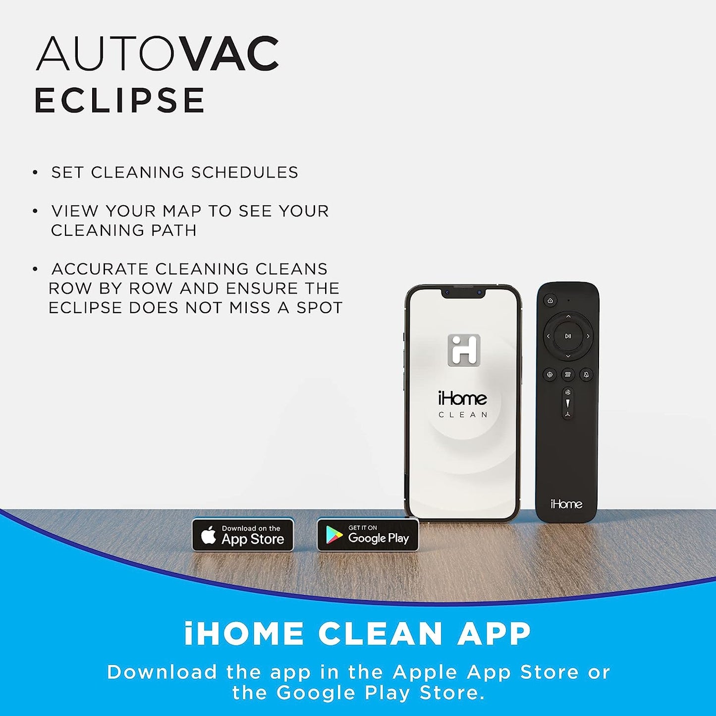 autovac-eclipse-10y-ihrv10y-black-5