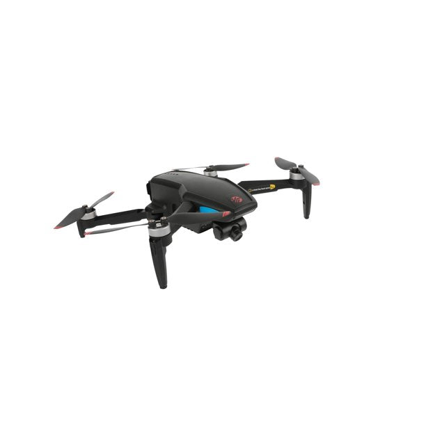fpv-duo-drcls16-noc-black-5
