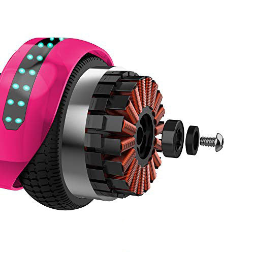 origin-h1-orgn-pink-5