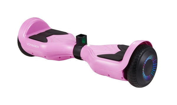 creature-cruiser-crcr3554-unicorn-5