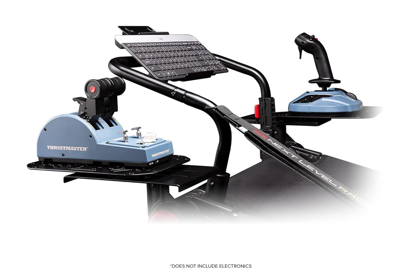flight-simulator-lite-nlr-s022-black-5