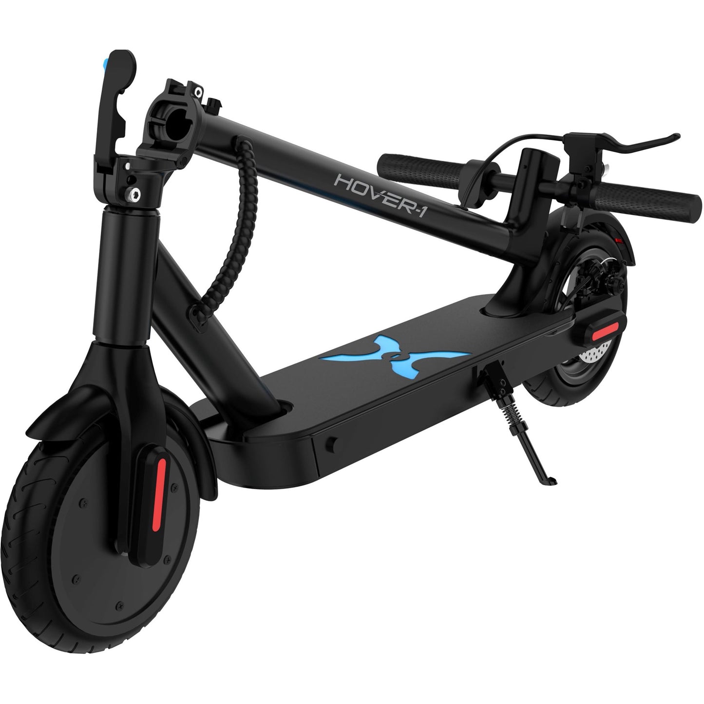 jive-h1-jve-new-black-5