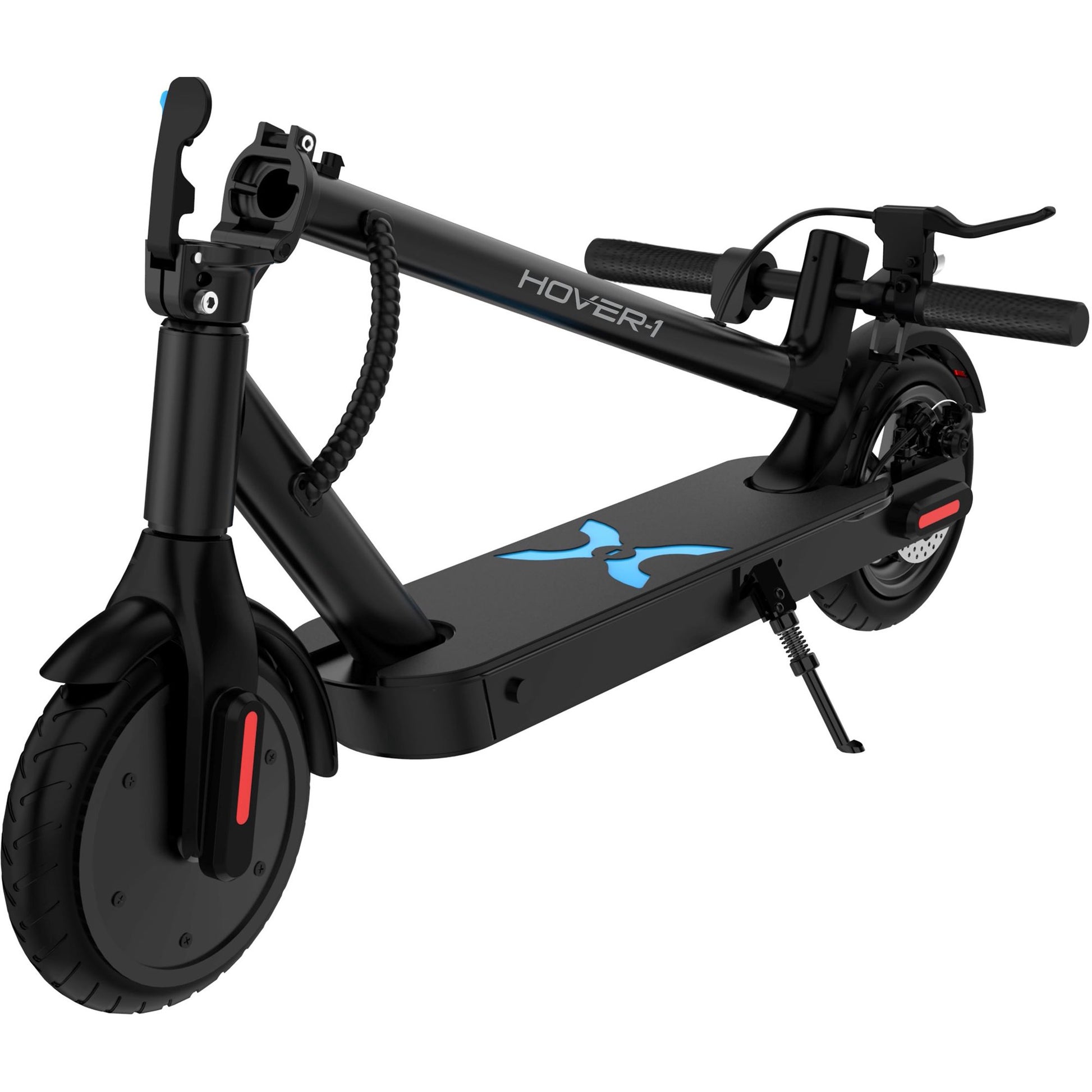 jive-h1-jve-new-black-5