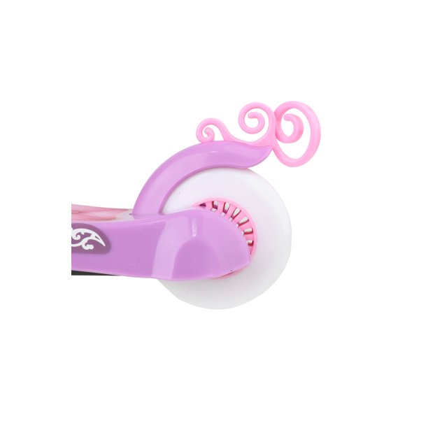 carriage-actscot-474cg-pink/purple-5