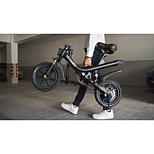 radius-pro-bike-4050rp-blue-5