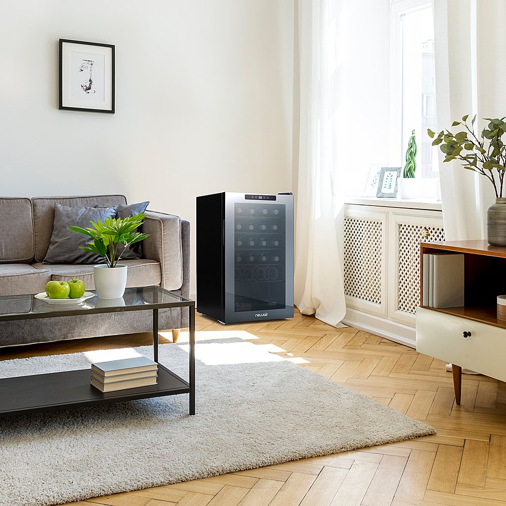 freestanding-wine-cooler-nwc024bk00-shadow series-5