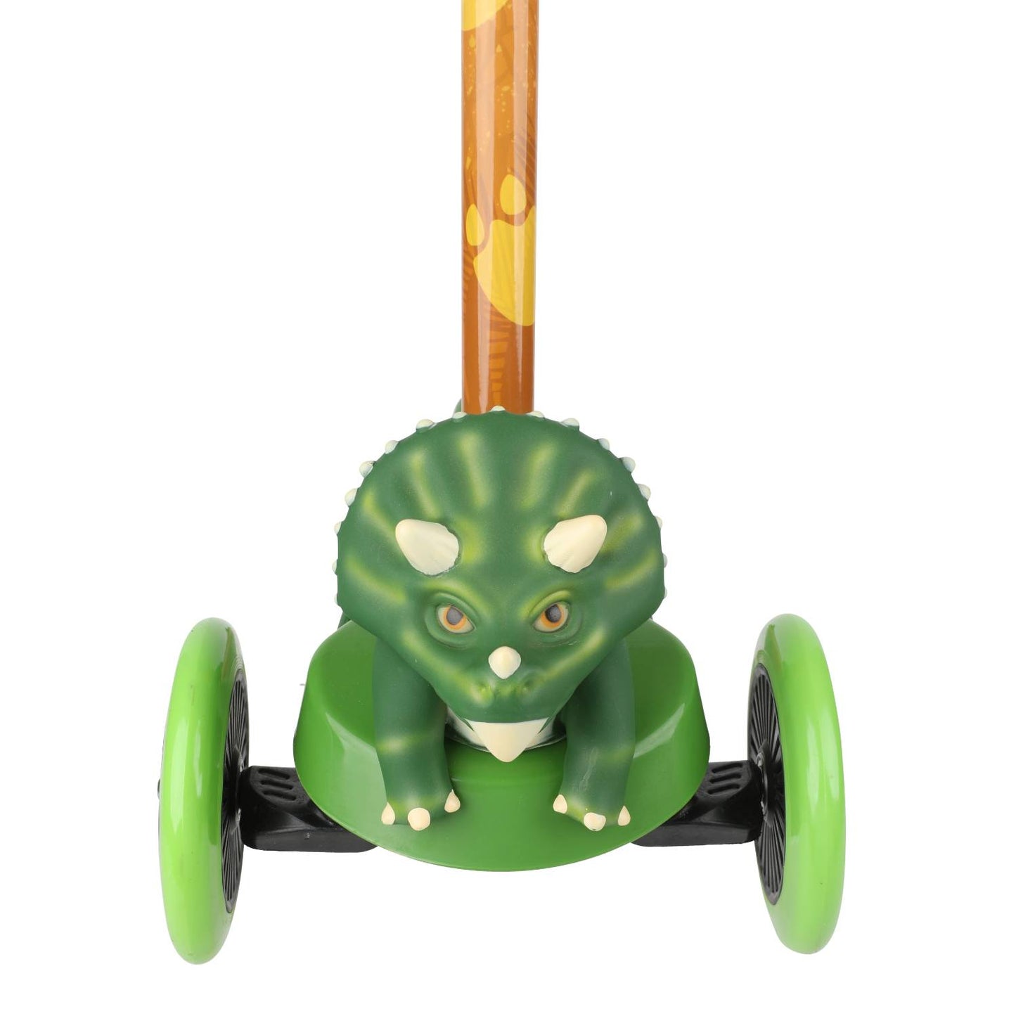 dinosaur-kids-ast429tri-green-5