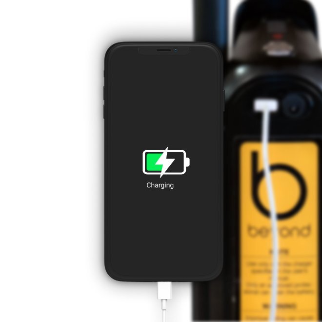 sv1-foldable-sv1-black-5