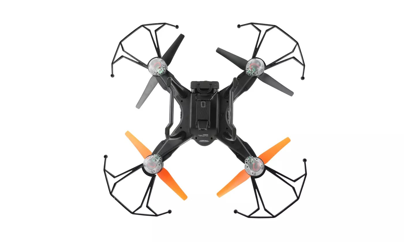 skyview-v2-drc889-black-5