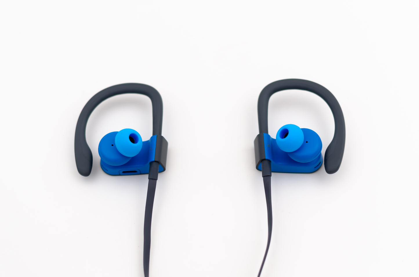 beats-powerbeats3-wireless-earphones-w/-apple-w1-chip-flash blue-5