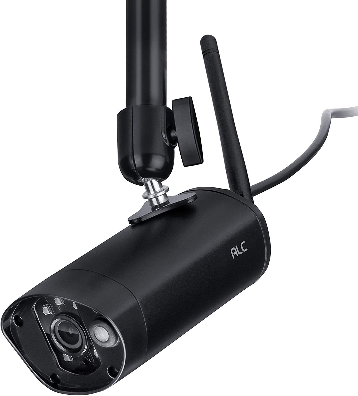 security-camera-awf50-black-5